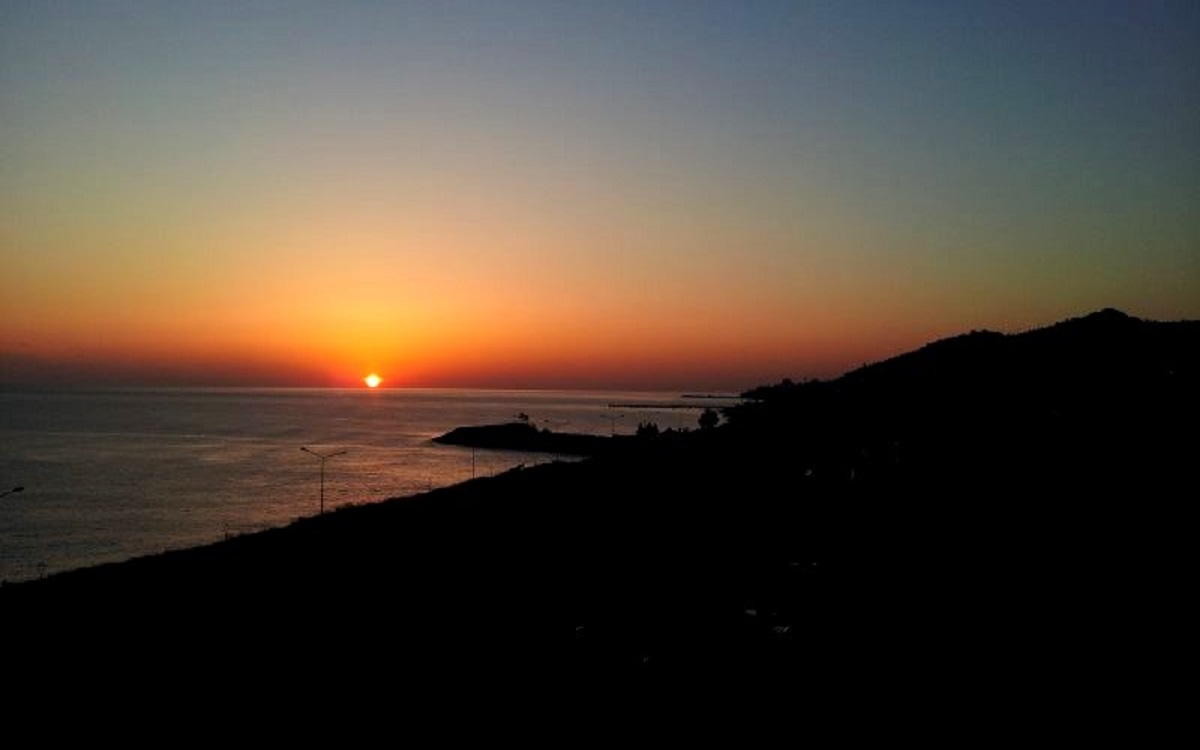 Basoglu Bulancak Otel 4