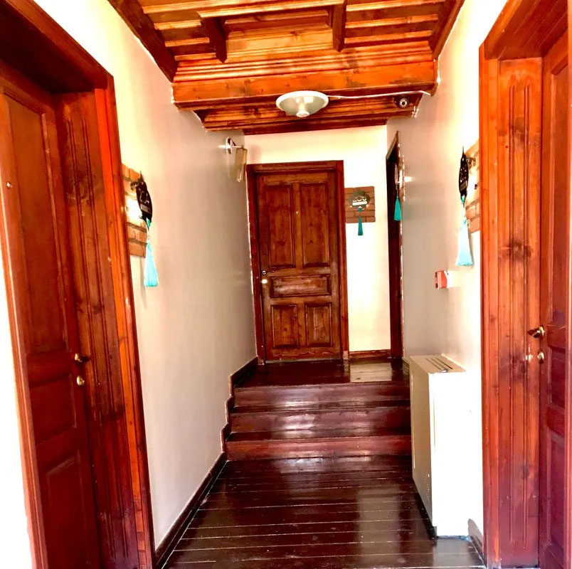 Arasta Konak Otel 2