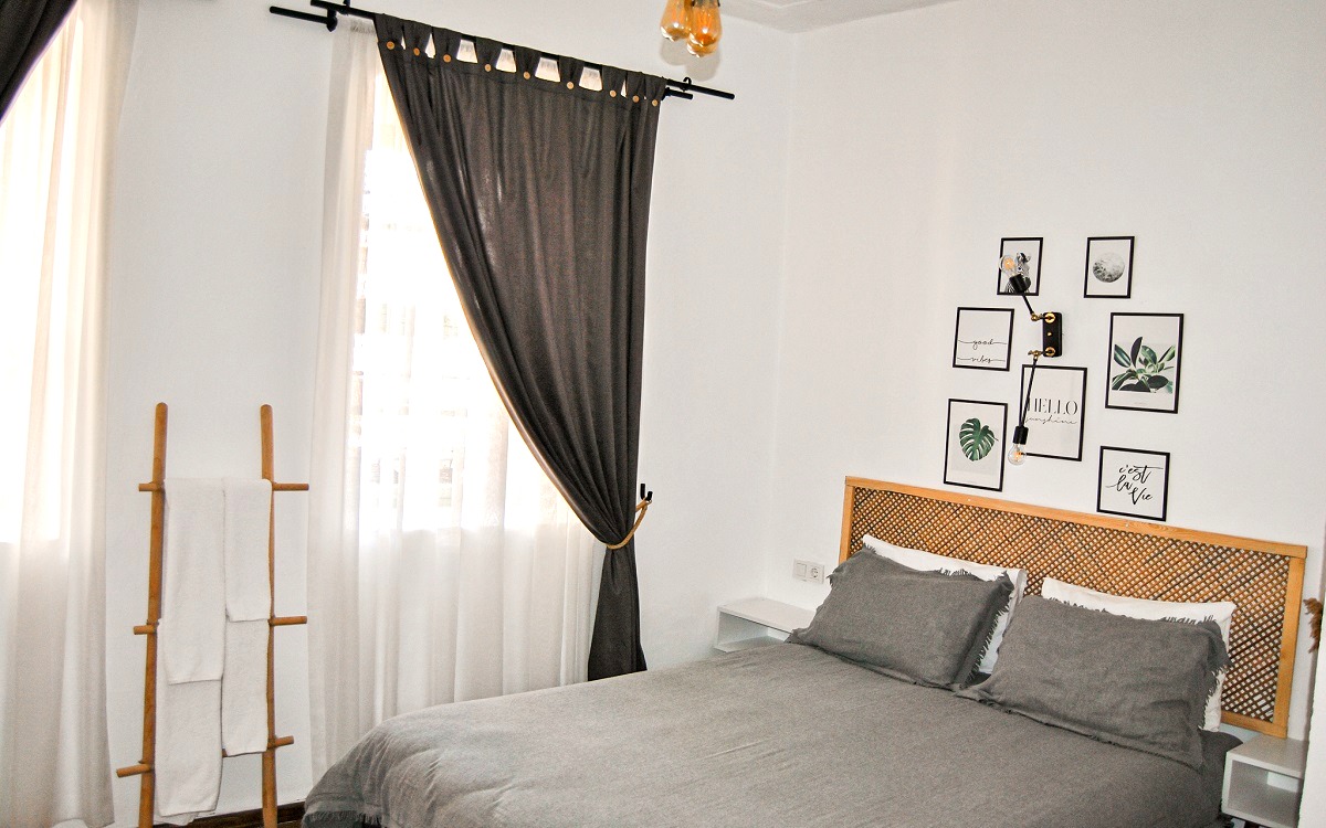 La Luna Otel Cunda 4