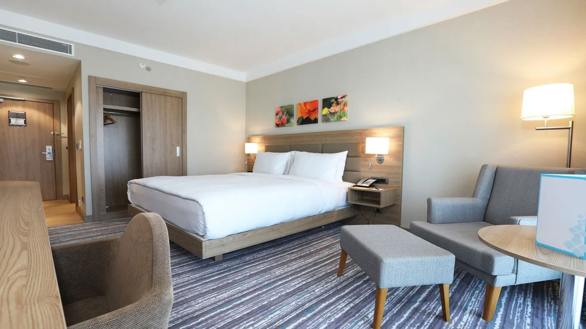 Park Dedeman Adıyaman 4