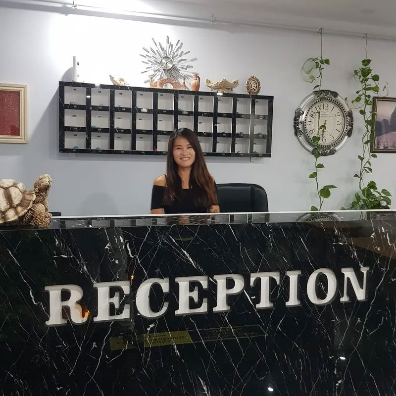 Kahta Kommageneiz Hotel 3