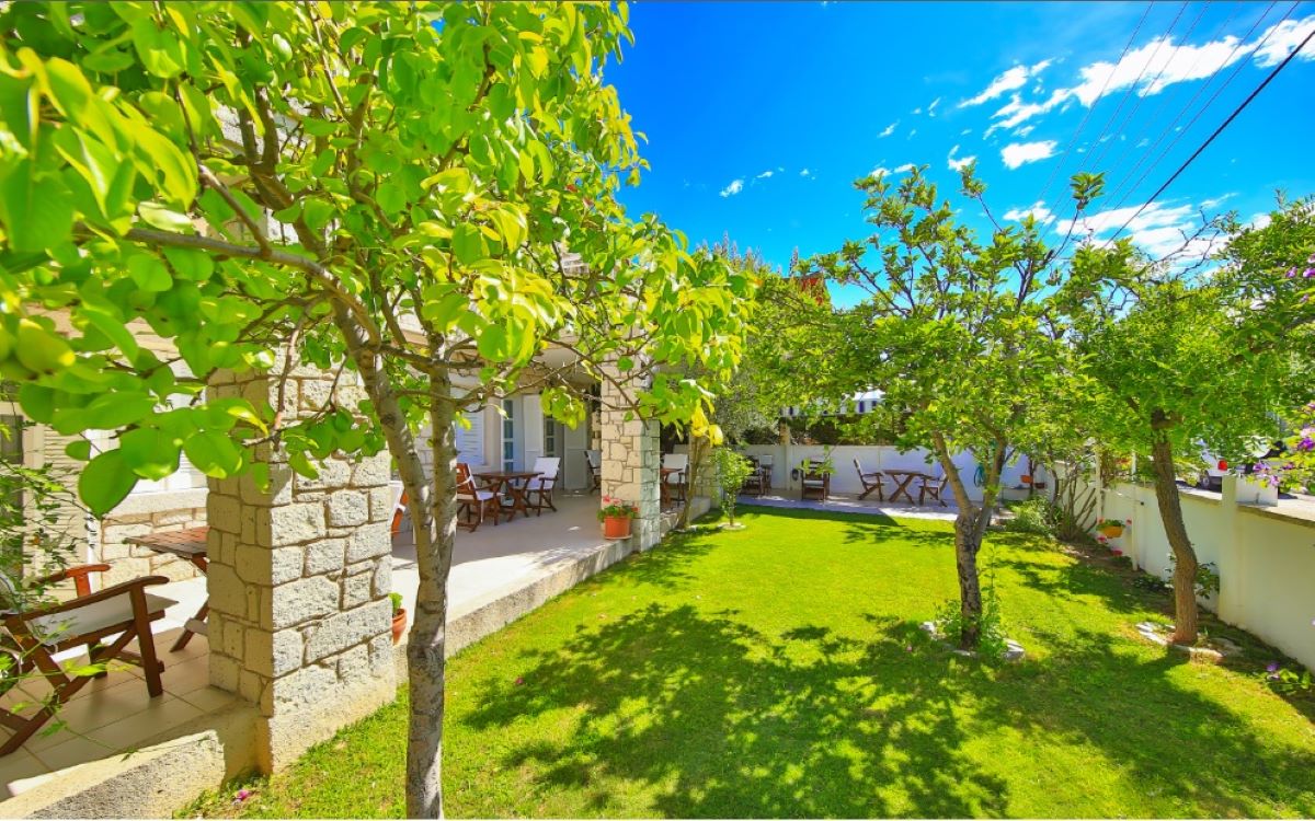 Alacati Sorf Hotel 3