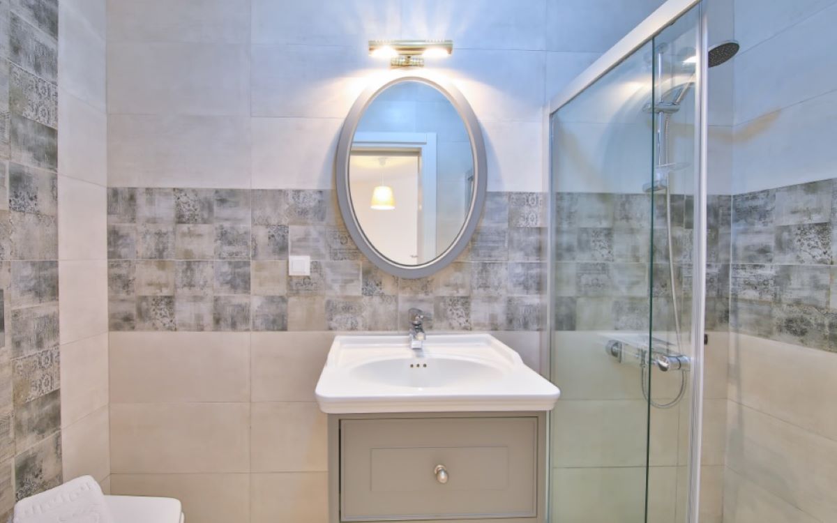 Alacati Sorf Hotel 4