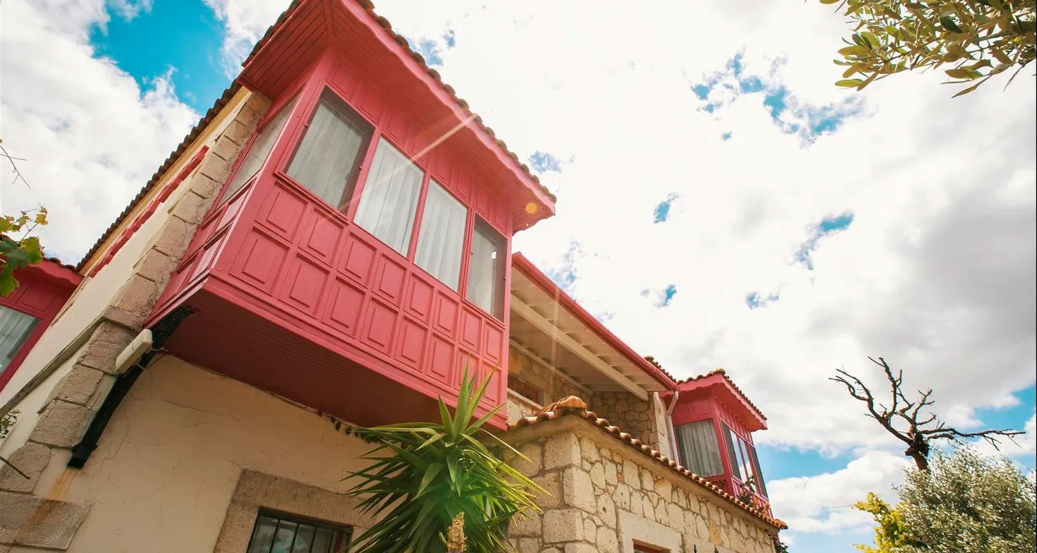 Aişem By Hire Otel 2