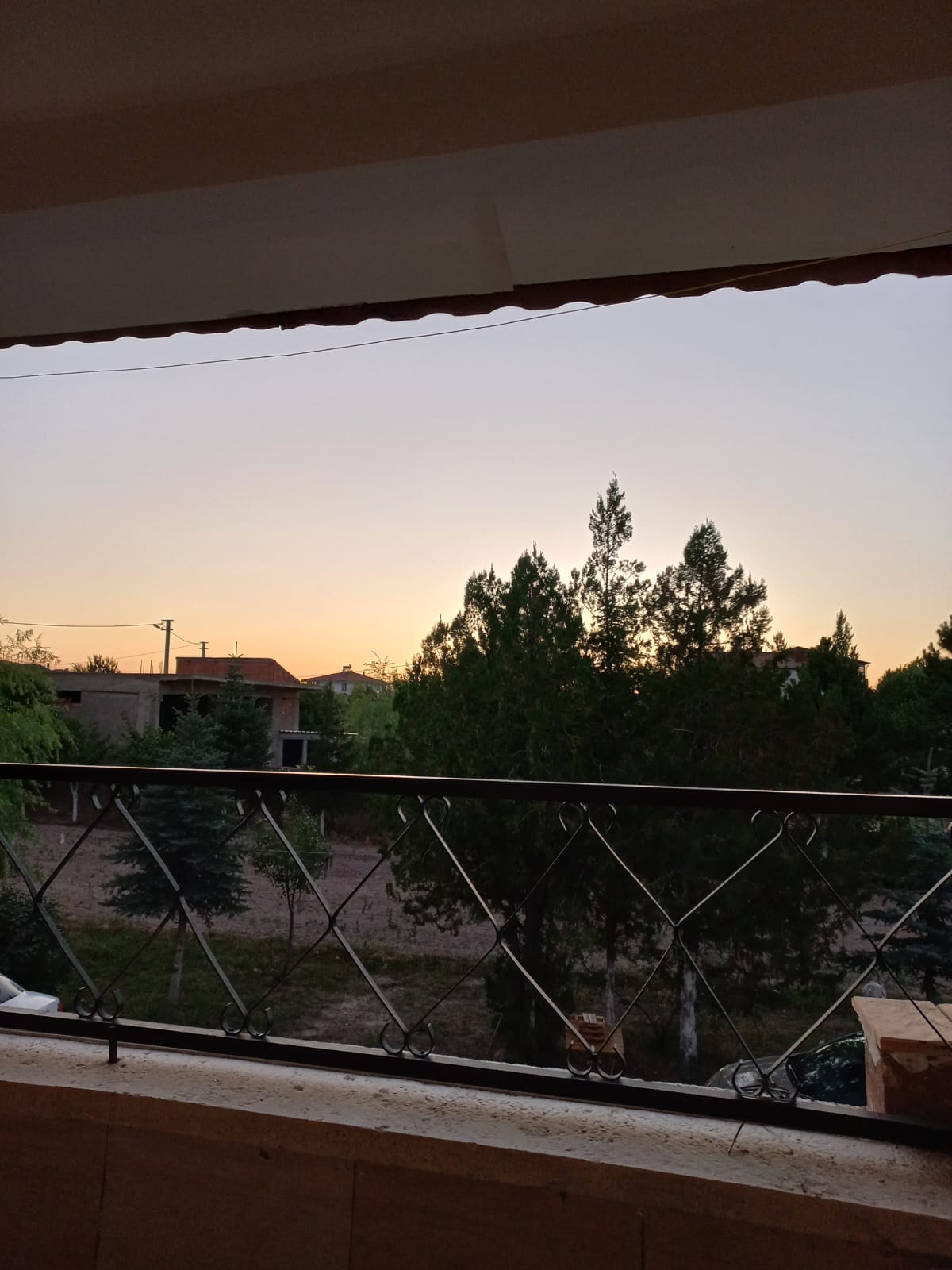 Ihlara Akar Hotel 2