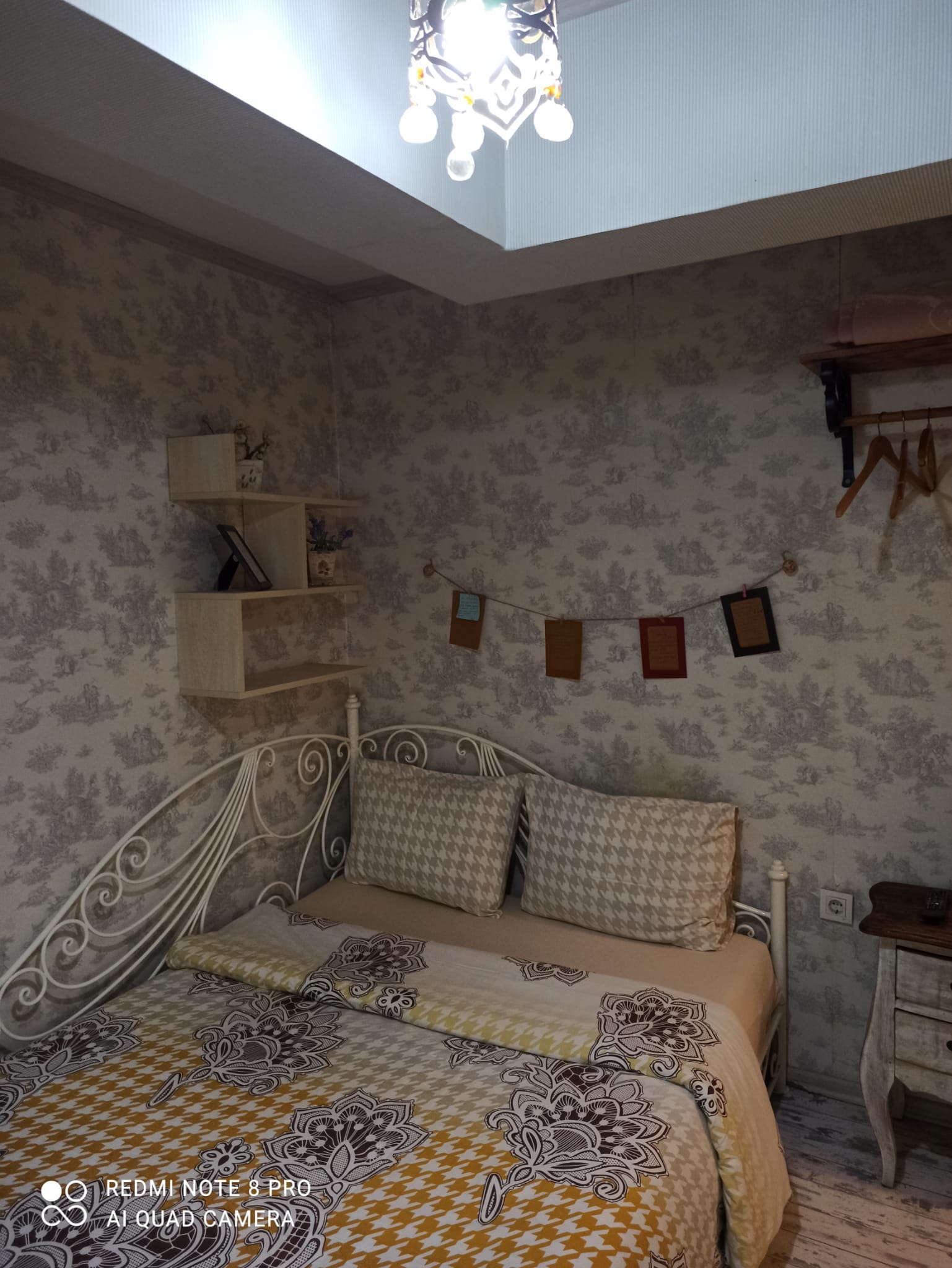 Akide Butik Pansiyon 2