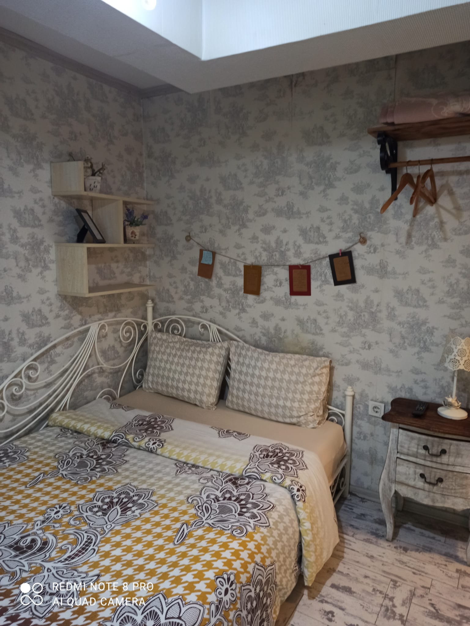 Akide Butik Pansiyon 3