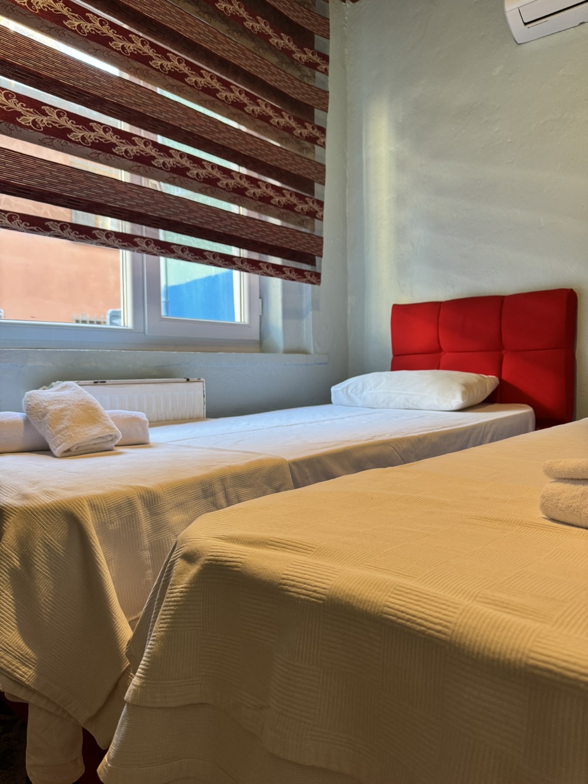 Myrleia Antik Kent Öz Butik Otel 3