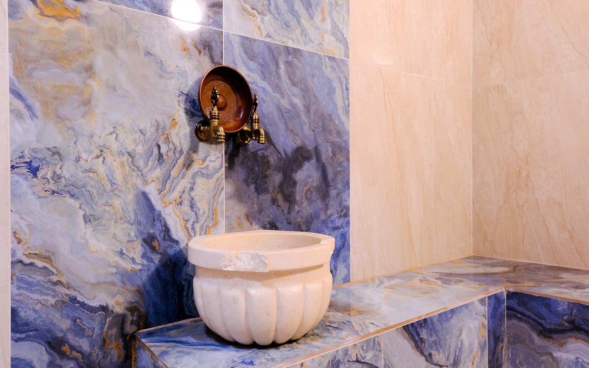 Kaleici Konak Otel 4