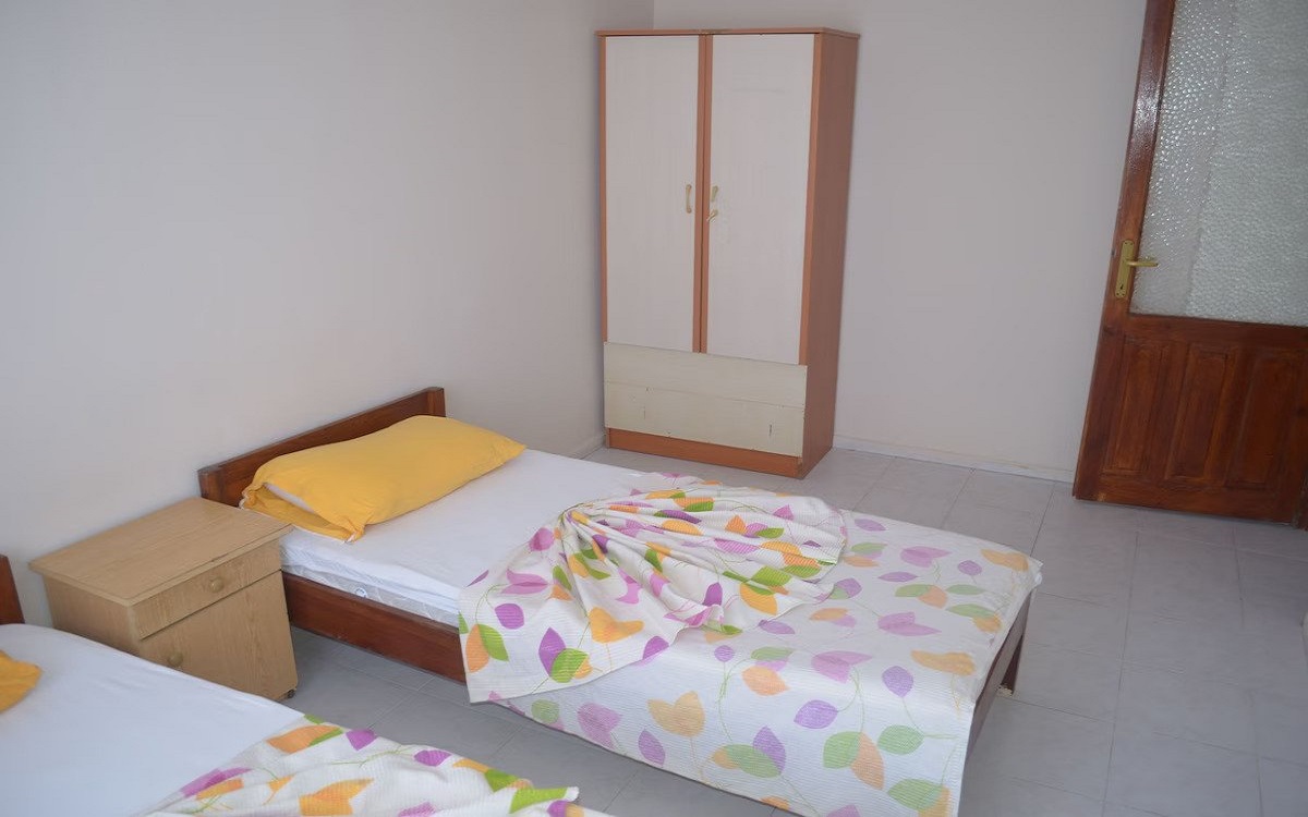 Ahmeda Apart Hotel 4