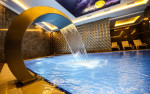 Thermal Saray Otel And Spa