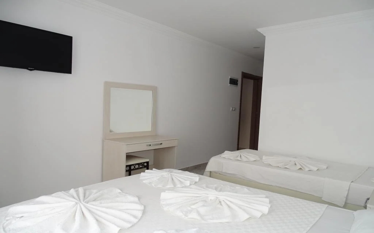 Didim Ella Hotel 2