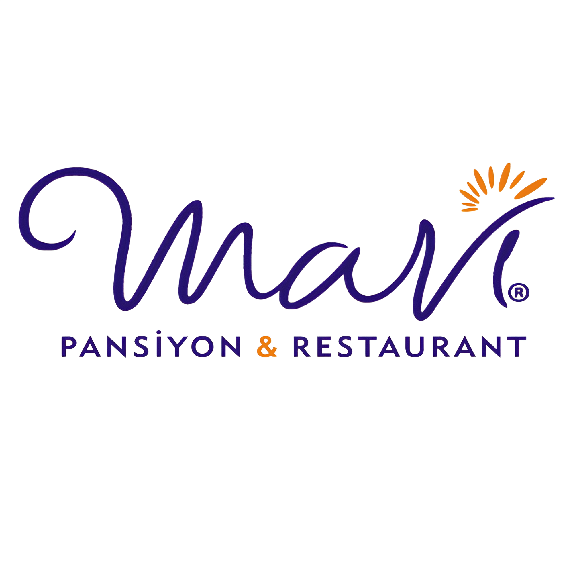 Mavi Pansiyon Restaurant