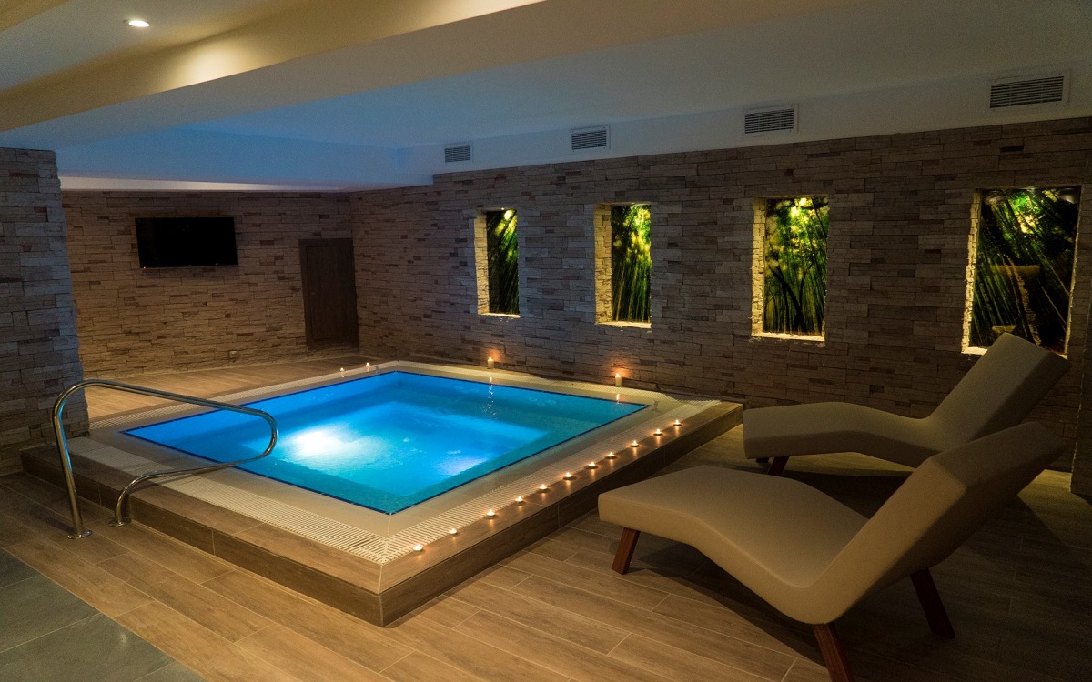 Mirart Boutique Hotel 4