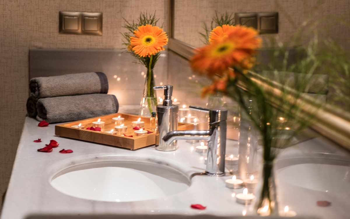 Mirart Boutique Hotel 4