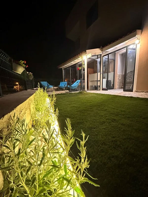 Capo Calaberno Aparts 2