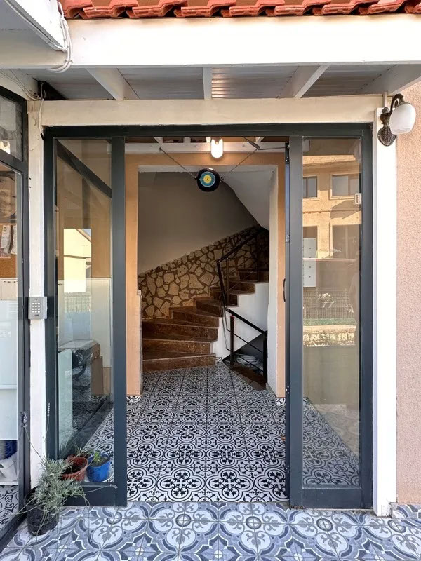 Capo Calaberno Aparts 4