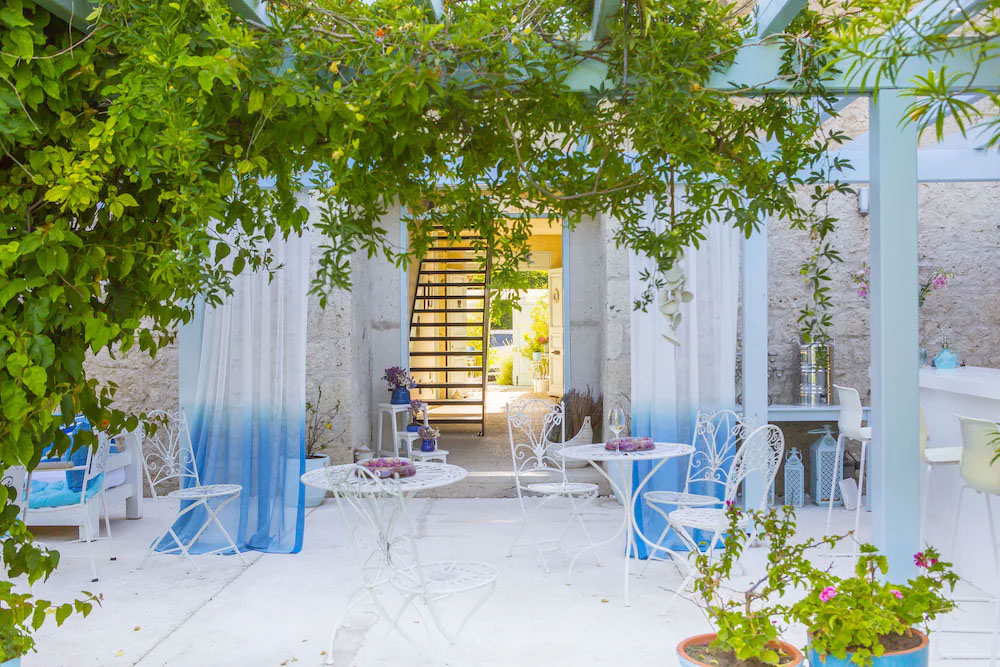 Alura Boutique Hotel 3