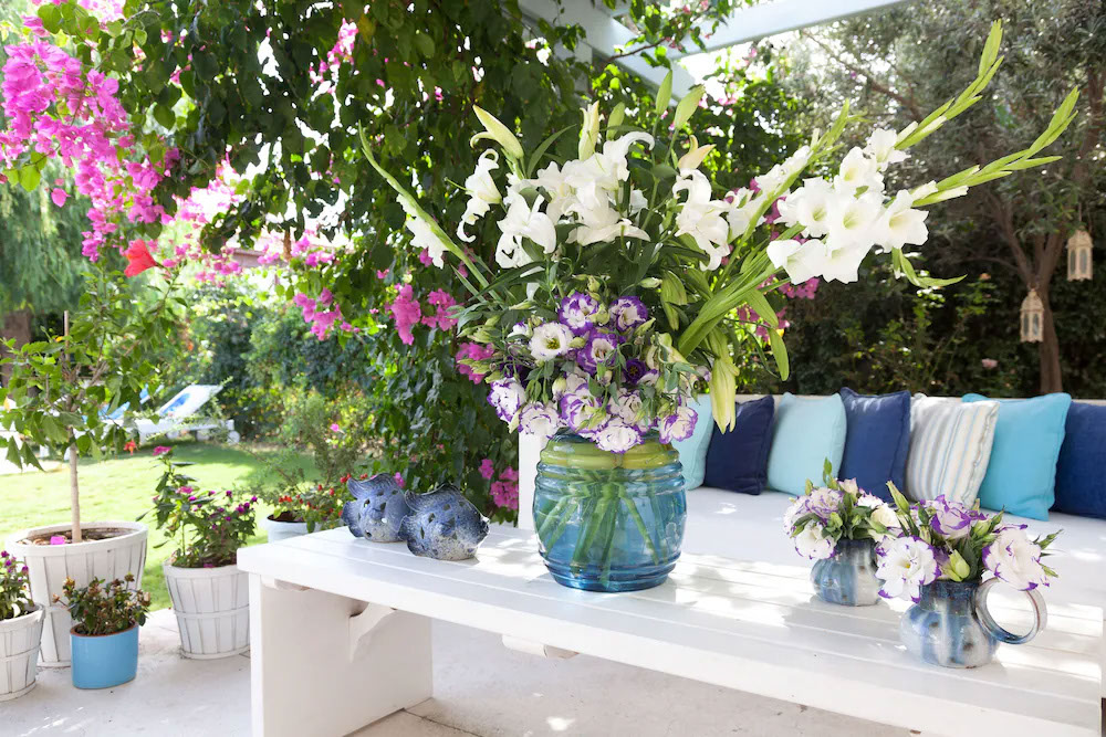 Alura Boutique Hotel 4