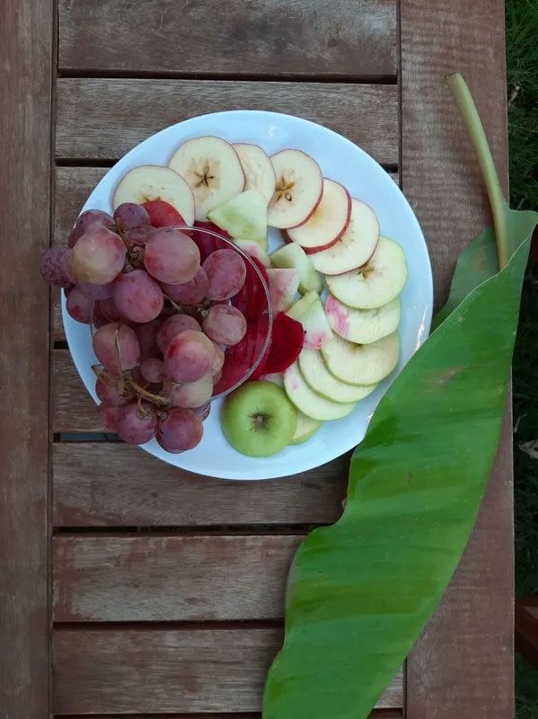 Anatolia Suit Hotel 4