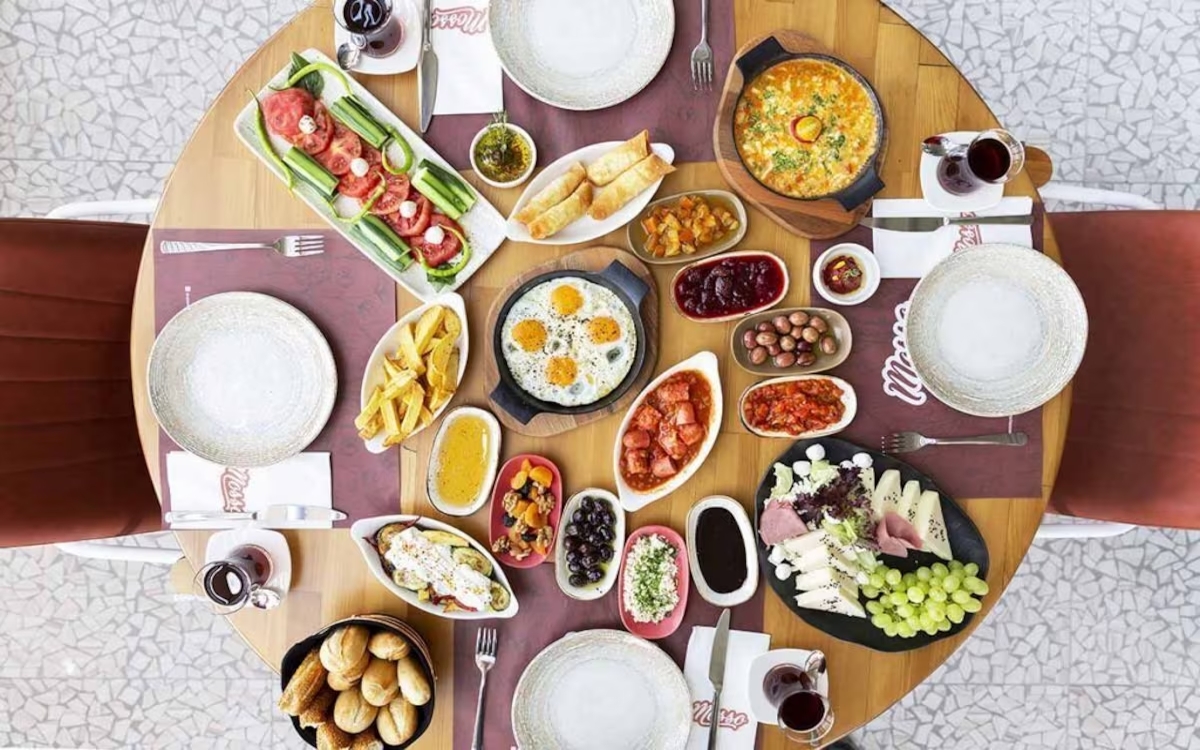 Mosso Boutique Hotel 2