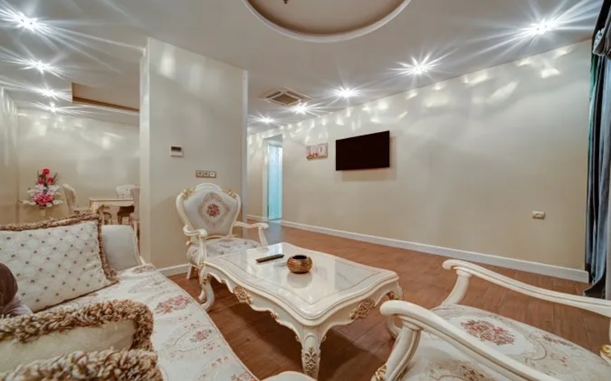 Navona Otel 2