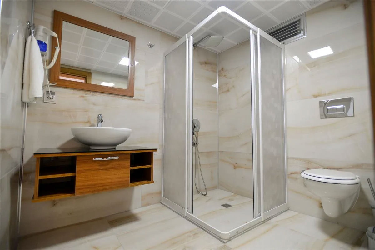 Nest Hotel 3