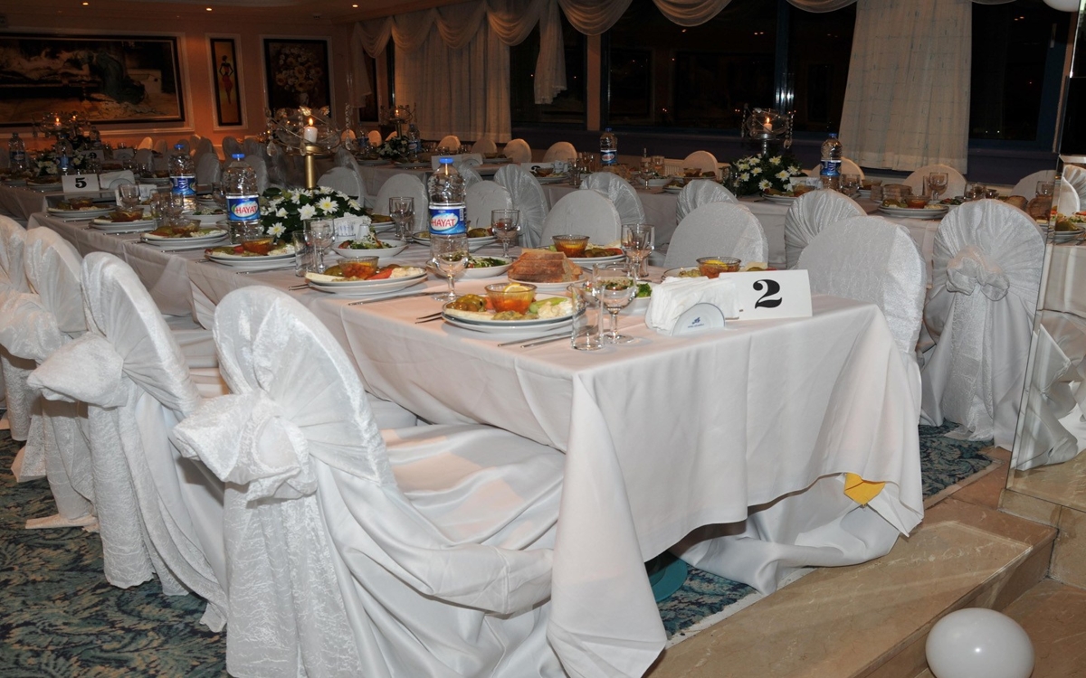 Otel Agaoglu 2