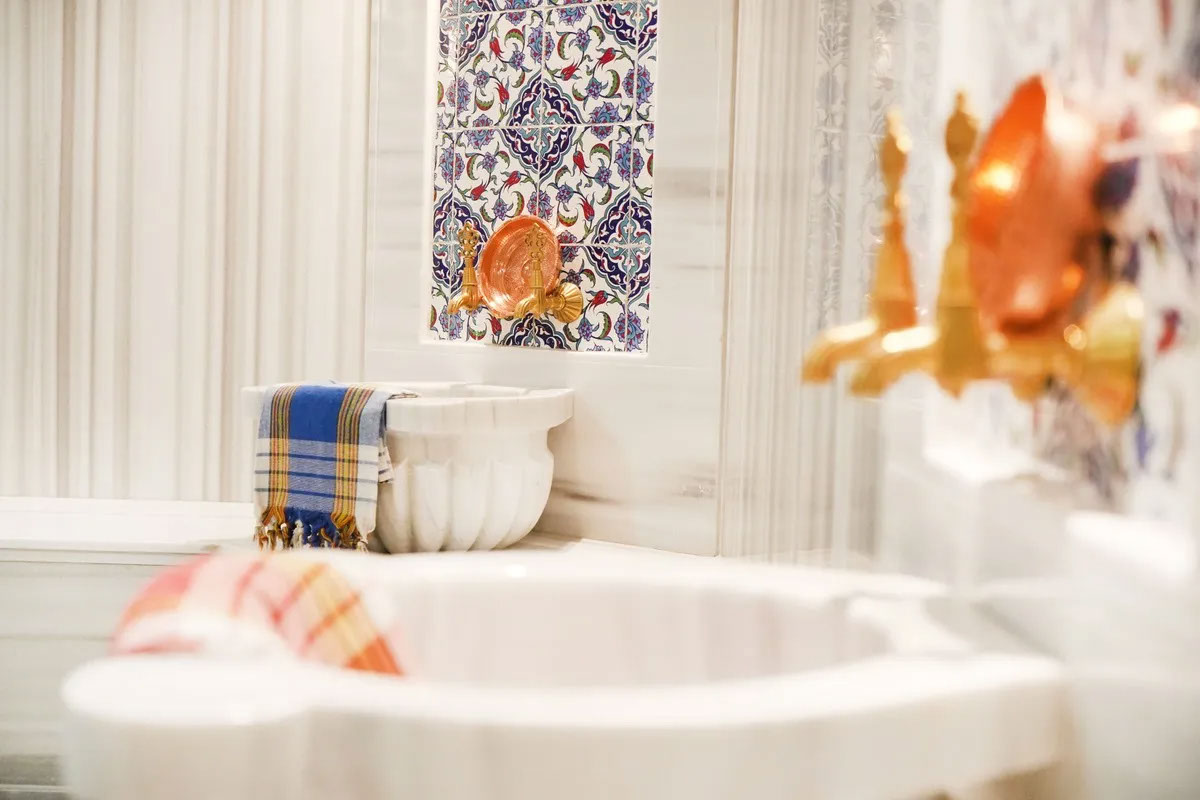 Qrista Managed by Dedeman 4