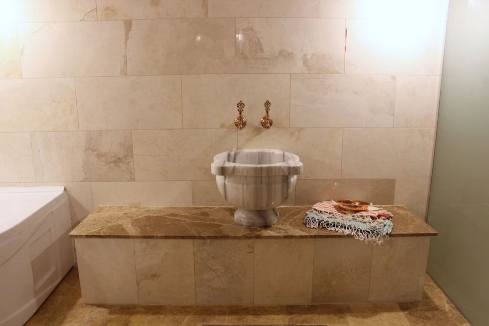 Kayra Cave Suites 3