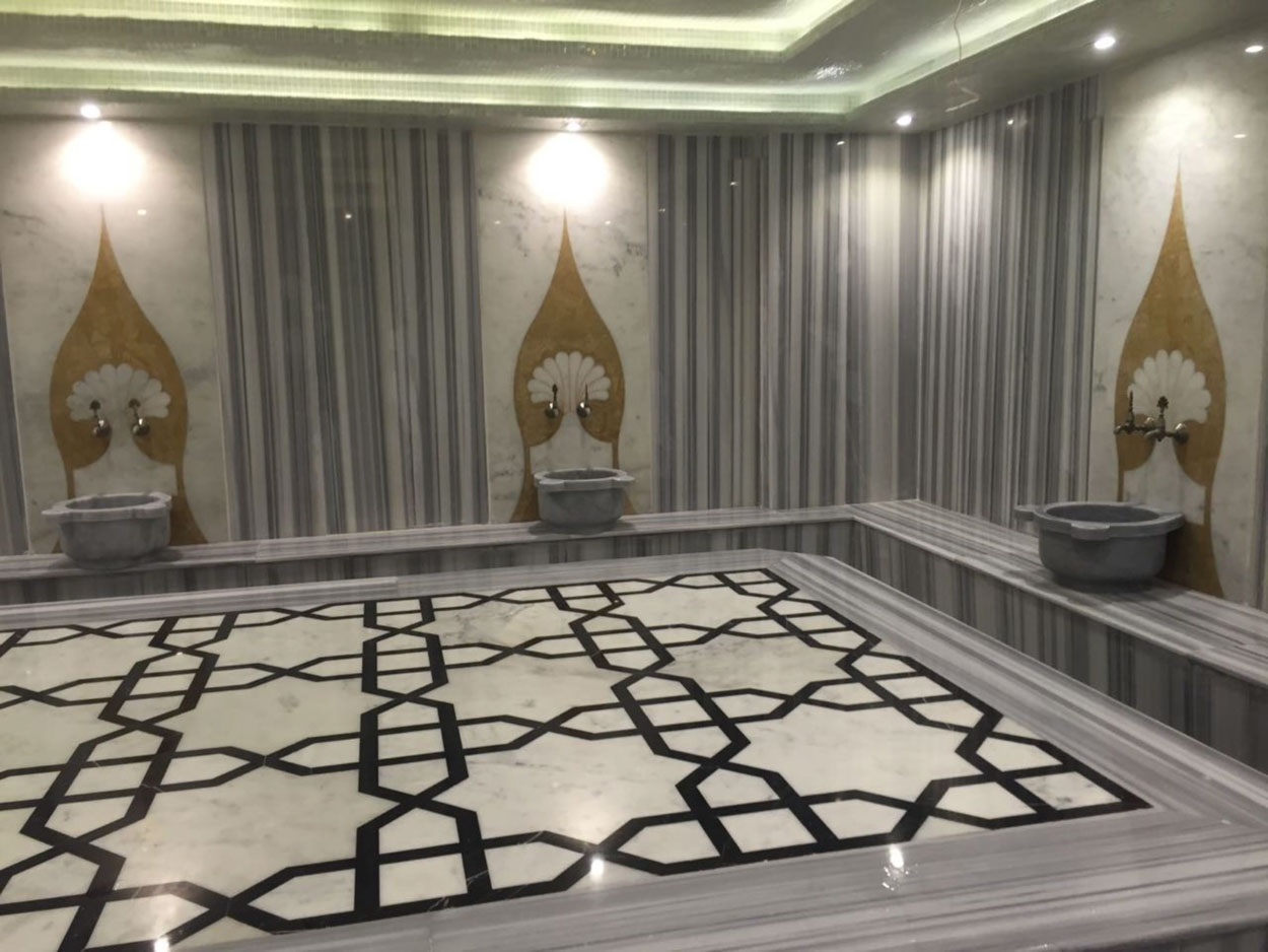 Mostar Hotel 4