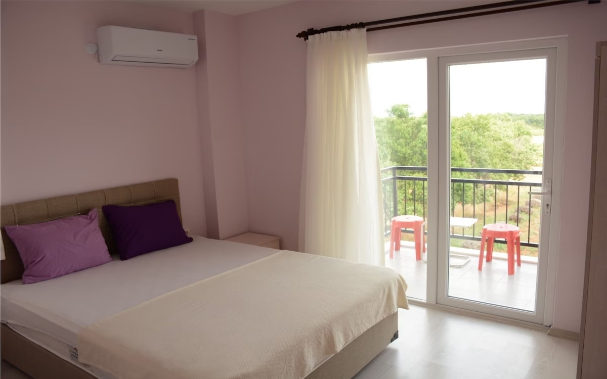 Lavanta Villa Butik Otel 2