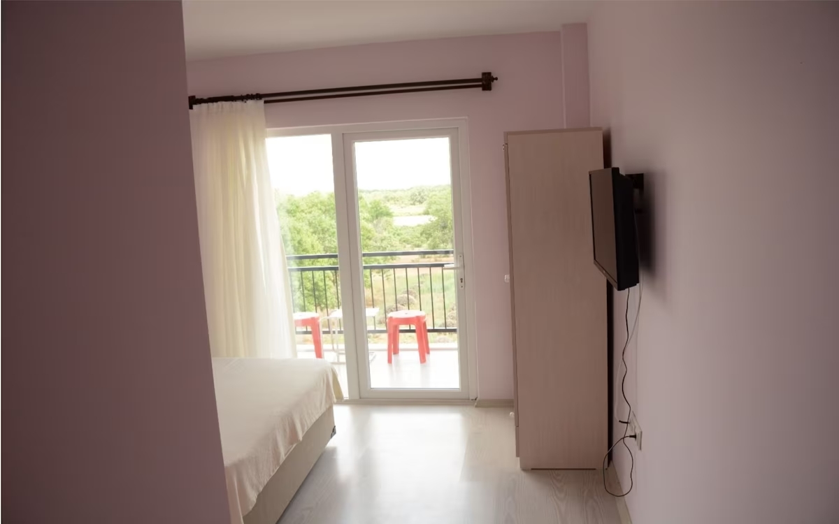 Lavanta Villa Butik Otel 4