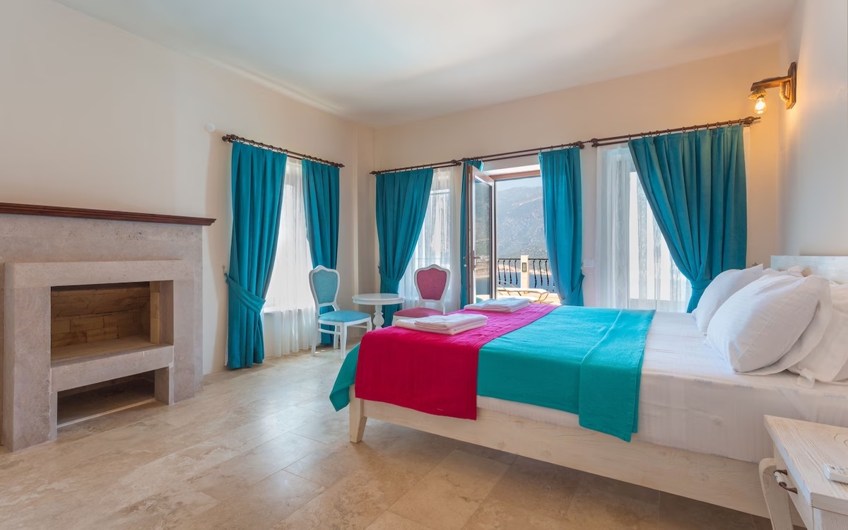 Hillcity Hotel 3