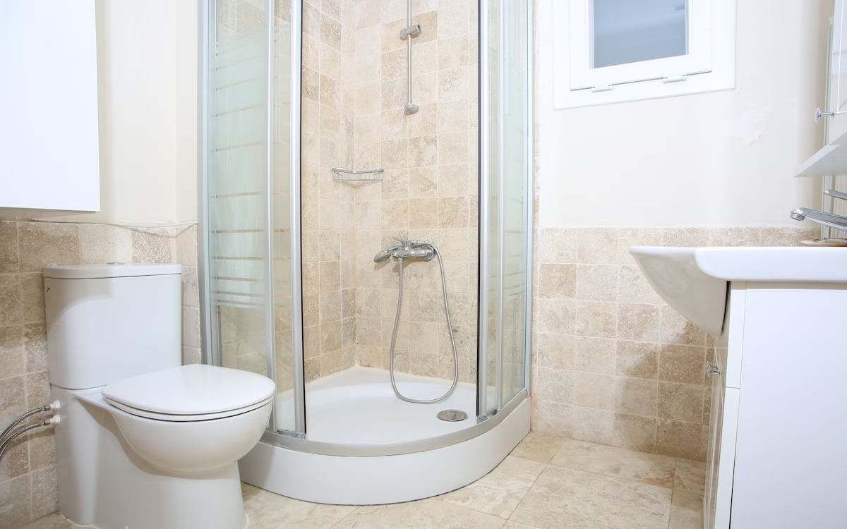 Saylam Suites 2