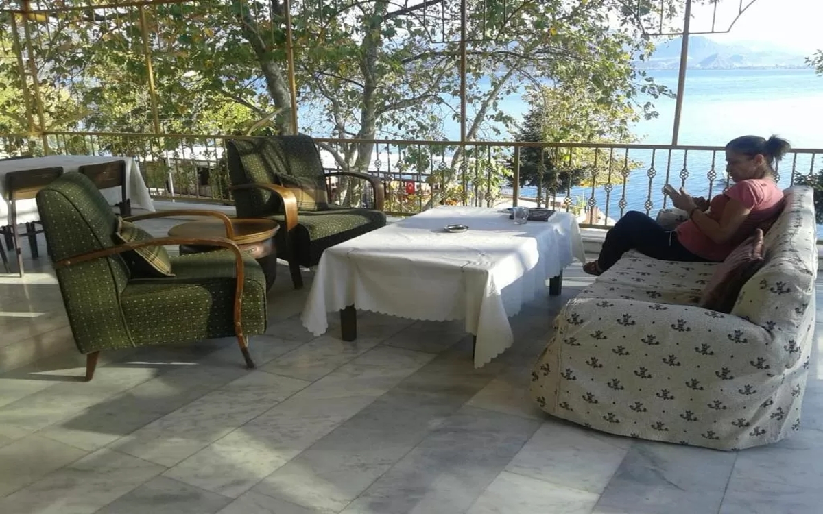 Gol Pension 1