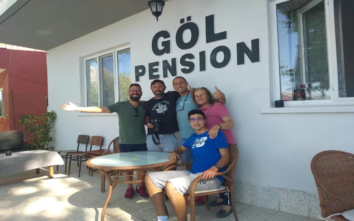 Gol Pension 4
