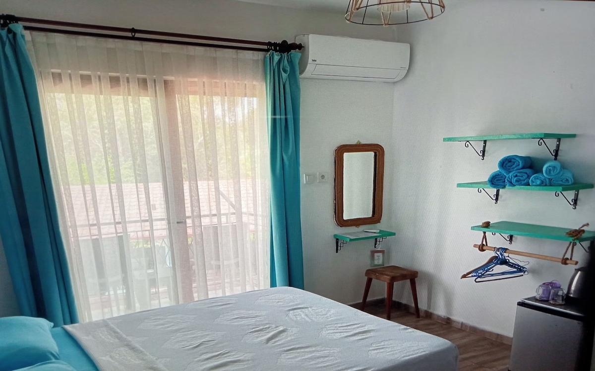 Tuthaliya Boutique Hotel 3