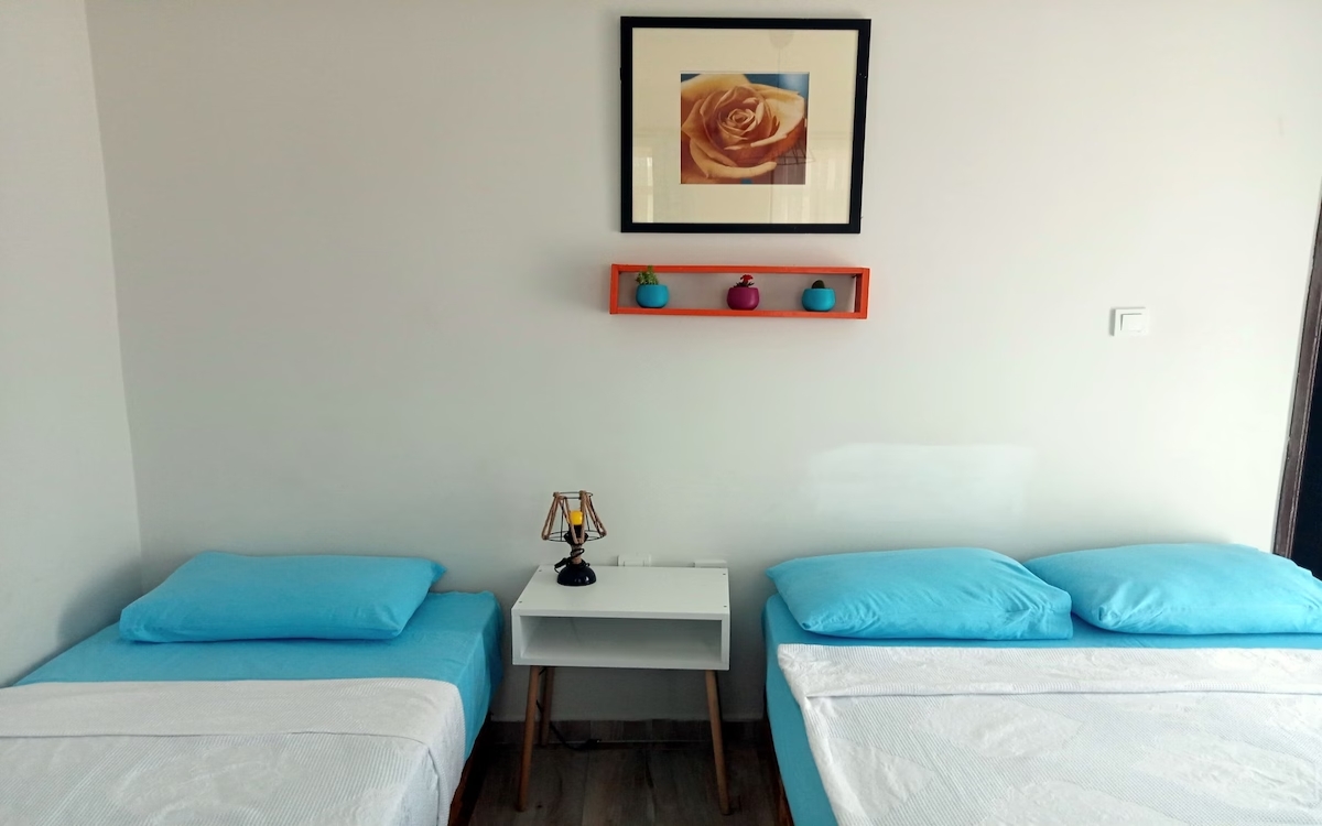 Tuthaliya Boutique Hotel 4