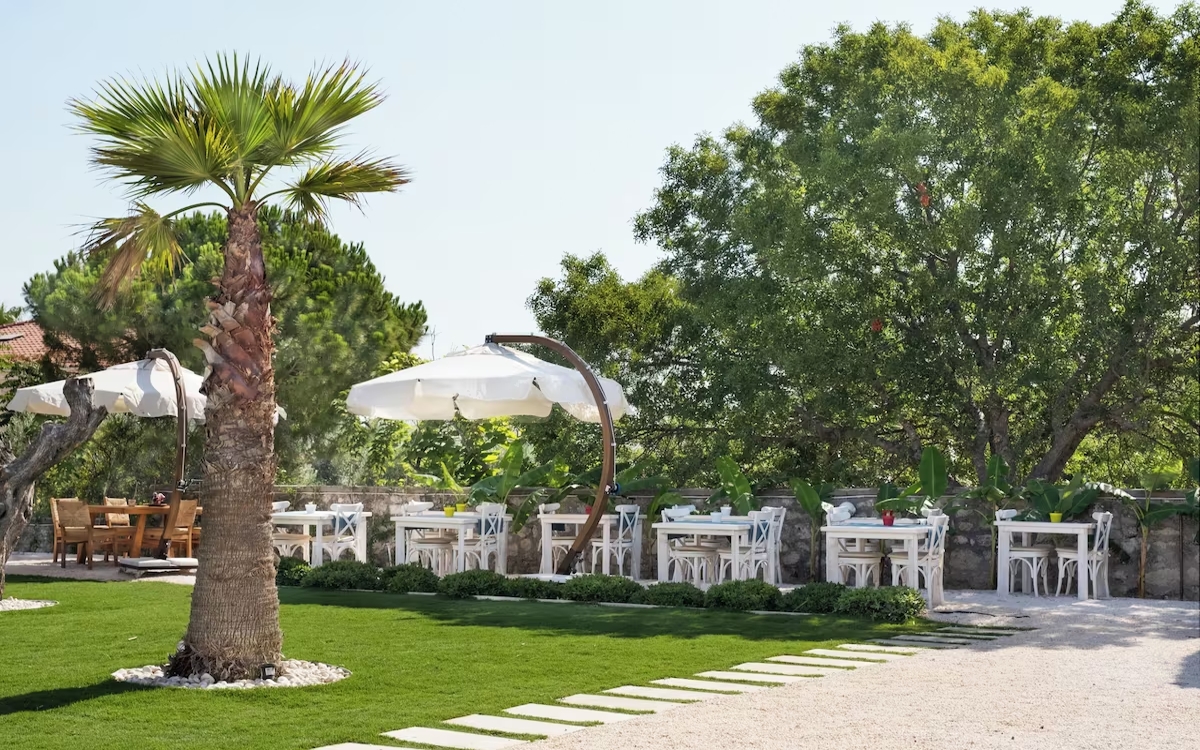 Armel Alaçatı (+12 Adult Only) 4