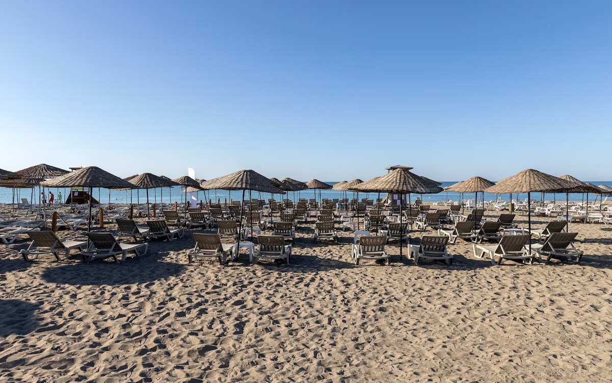 Hotella Resort & Spa 3