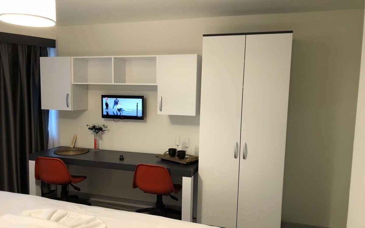 Eva Otel 4