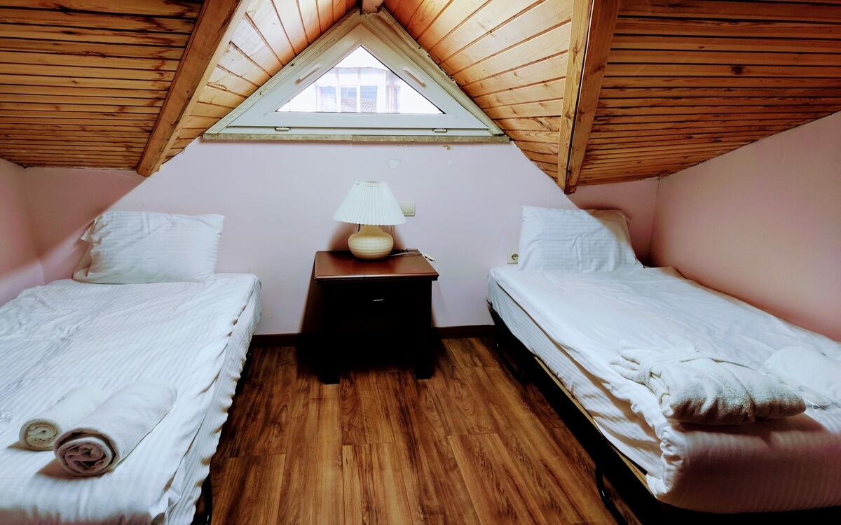 Asr-ı A'lâ Yalova Thermal 4