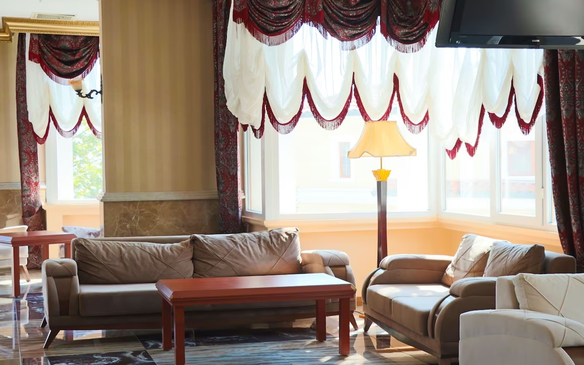 Asr-ı A'lâ Yalova Thermal 4