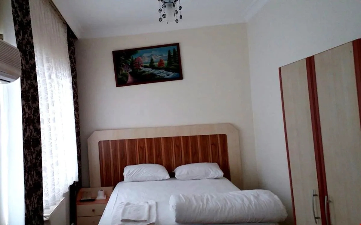 Can Otel 4