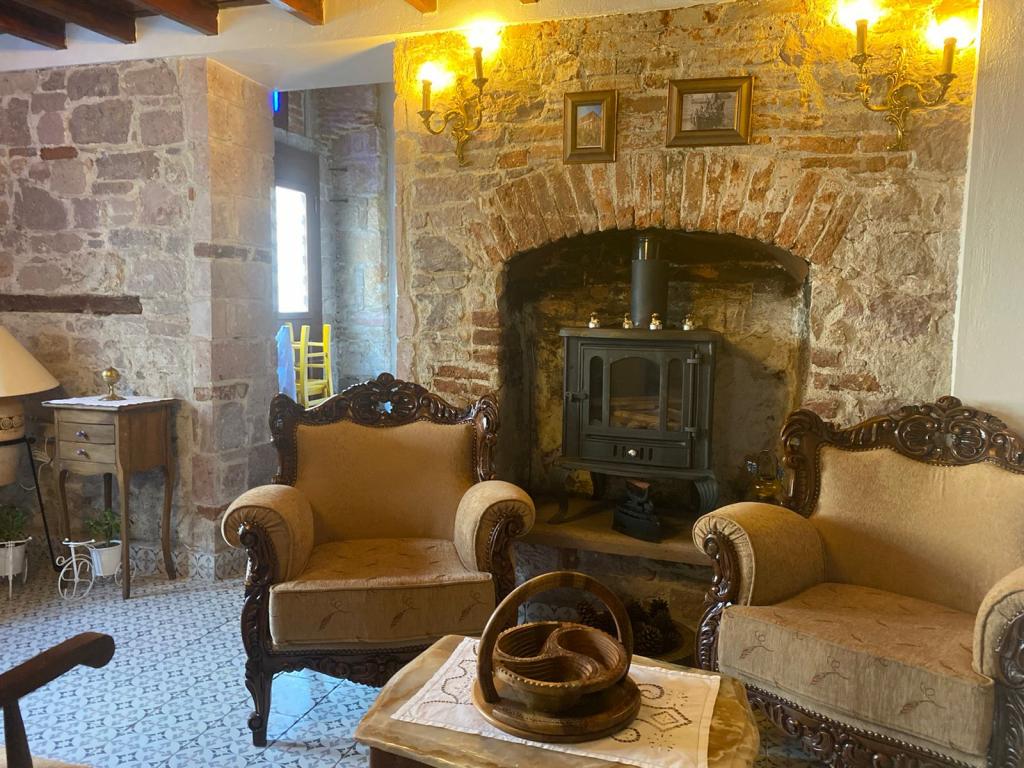 Lesante Hotel 3