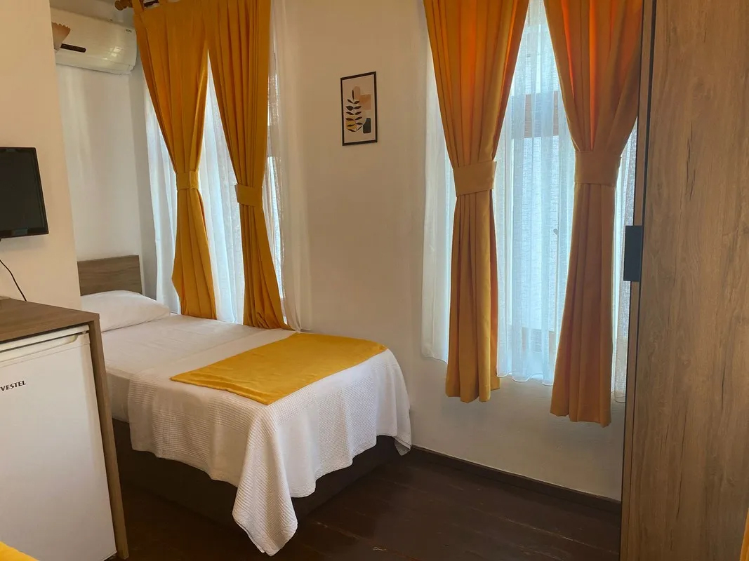 Lesante Hotel 4
