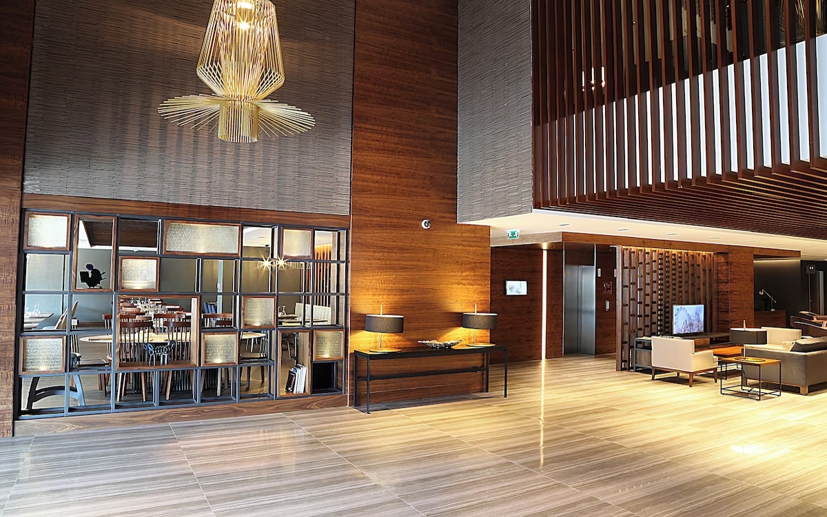 BOF Hotels Business 2