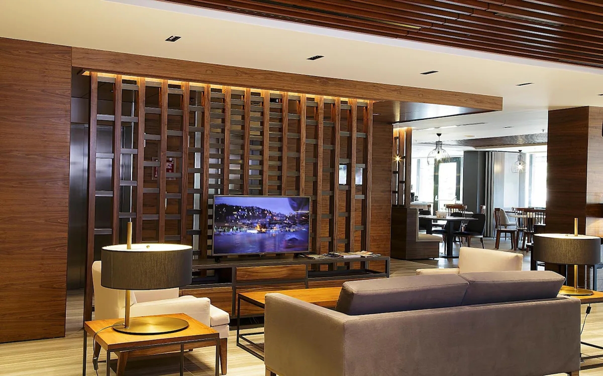 BOF Hotels Business 3