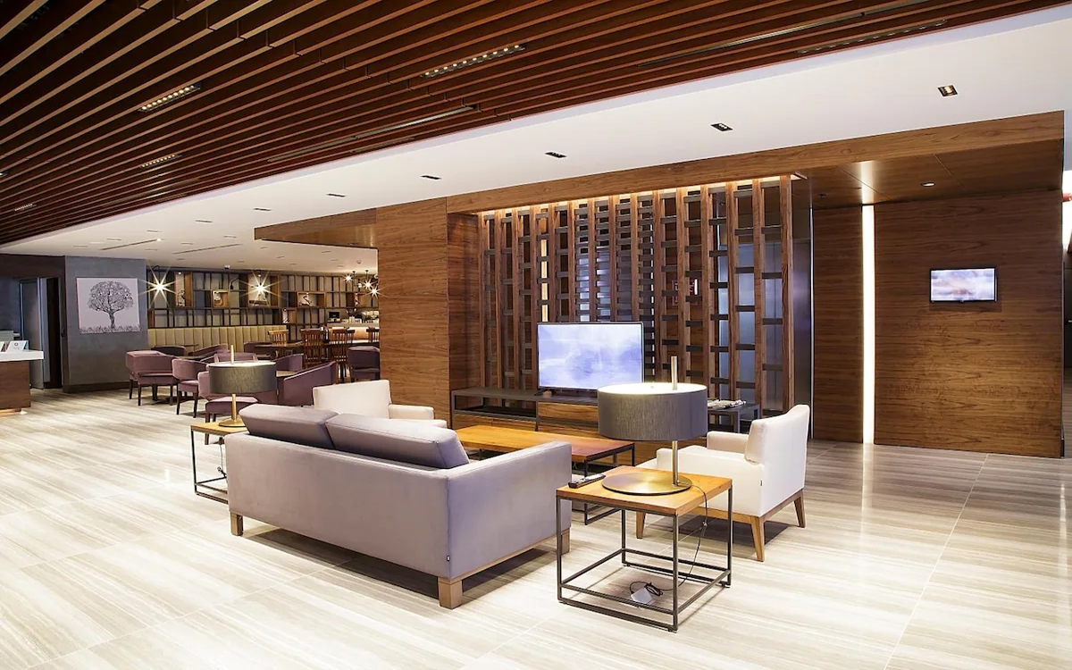 BOF Hotels Business 4
